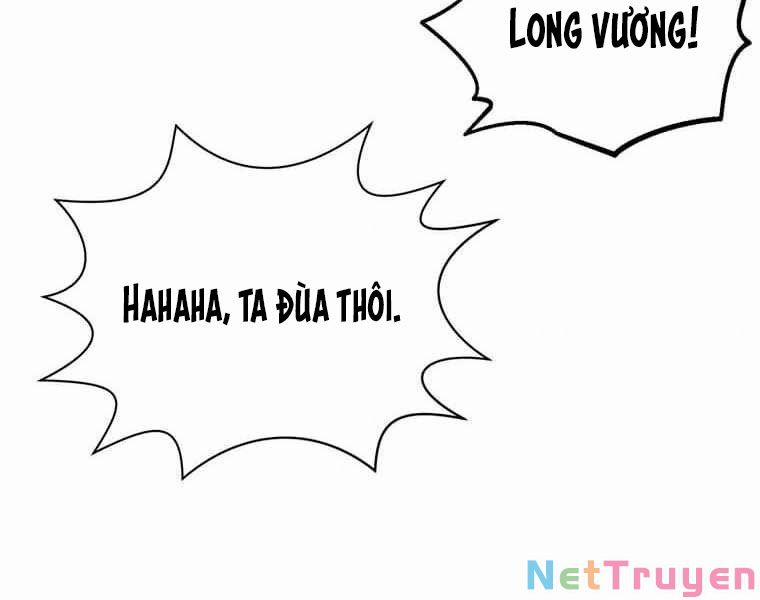 Học Giả Trở Lại 98 trang 19