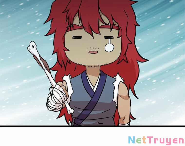 Học Giả Trở Lại 98 trang 21