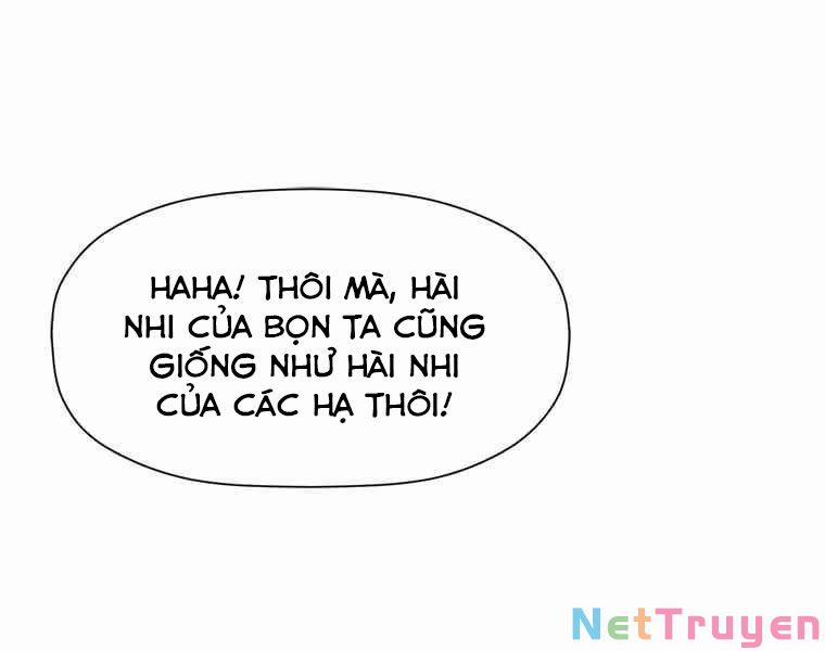 Học Giả Trở Lại 98 trang 22