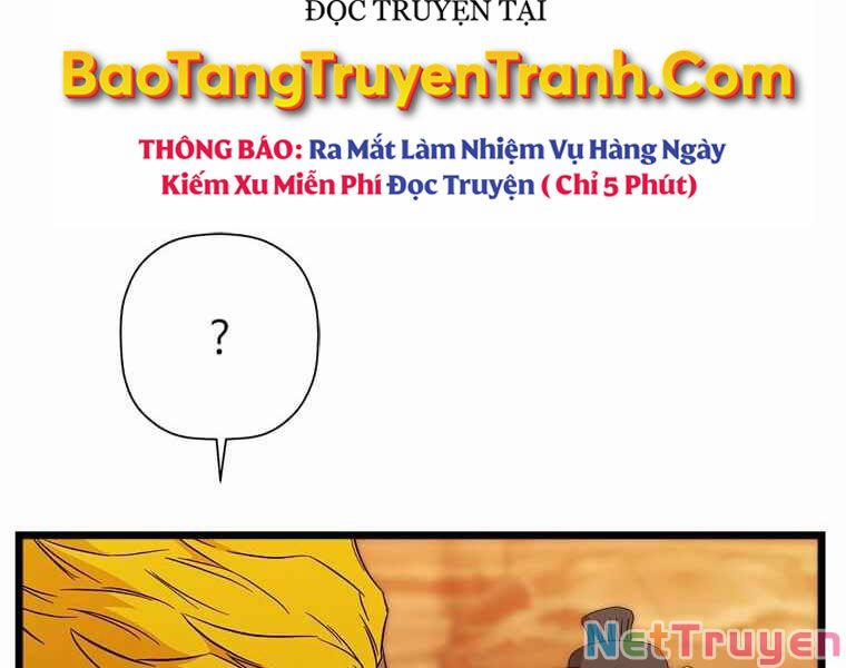 Học Giả Trở Lại 98 trang 28