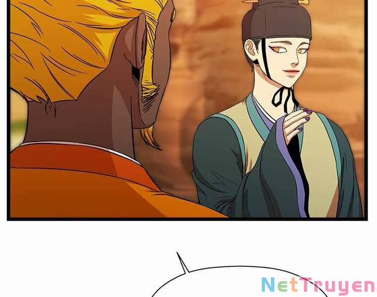 Học Giả Trở Lại 98 trang 29