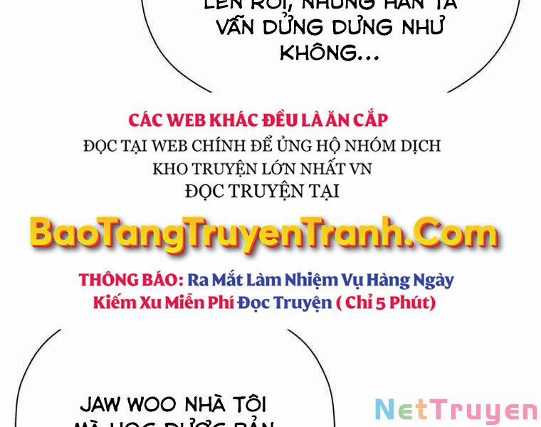 Học Giả Trở Lại 98 trang 3