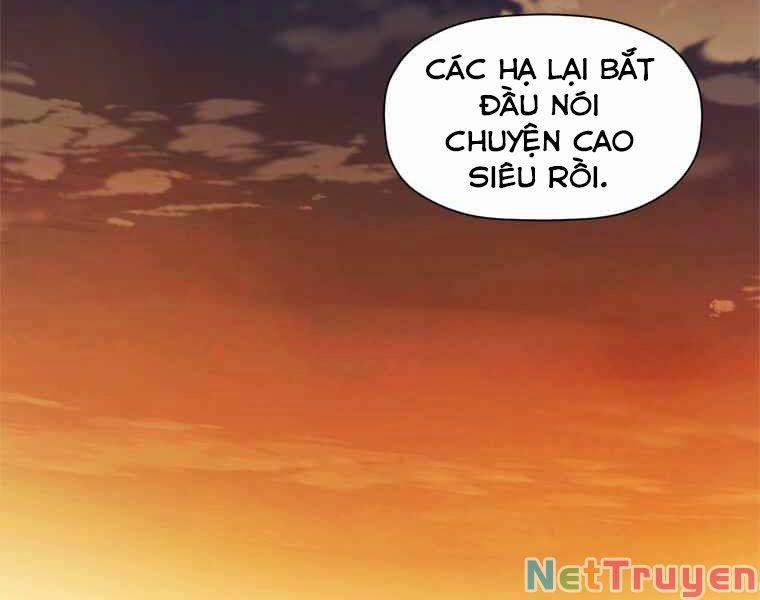 Học Giả Trở Lại 98 trang 32