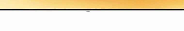 Học Giả Trở Lại 98 trang 33