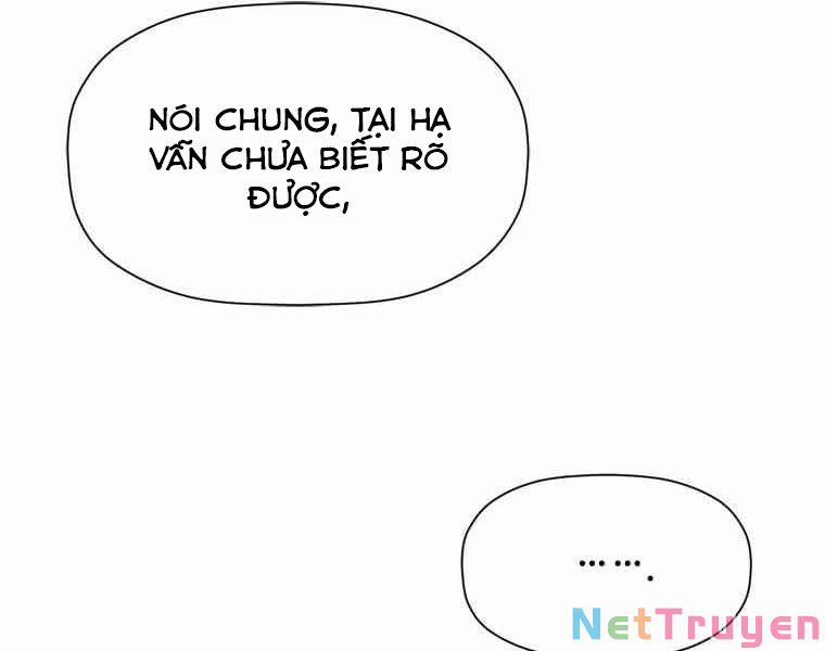 Học Giả Trở Lại 98 trang 34