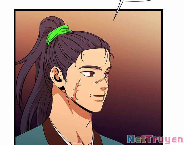 Học Giả Trở Lại 98 trang 35