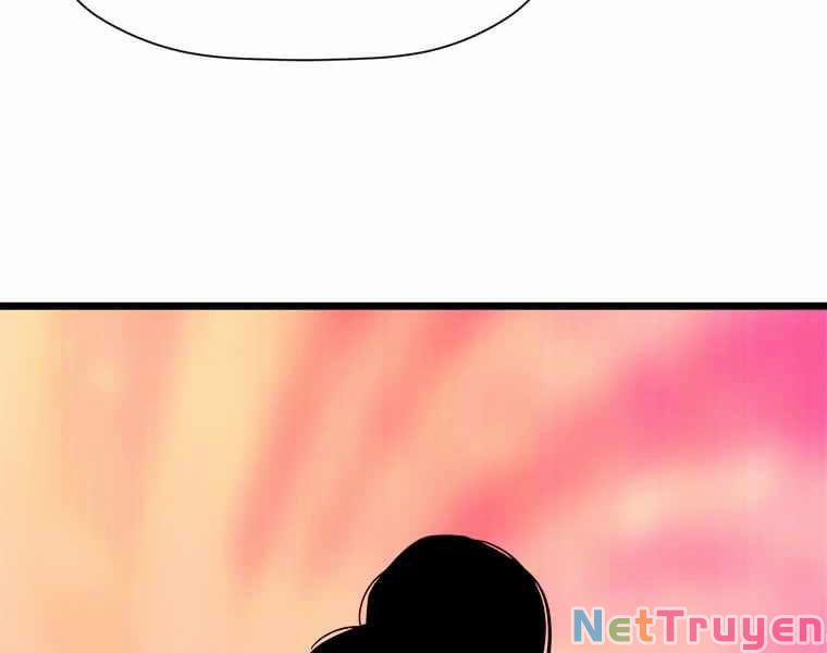 Học Giả Trở Lại 98 trang 39