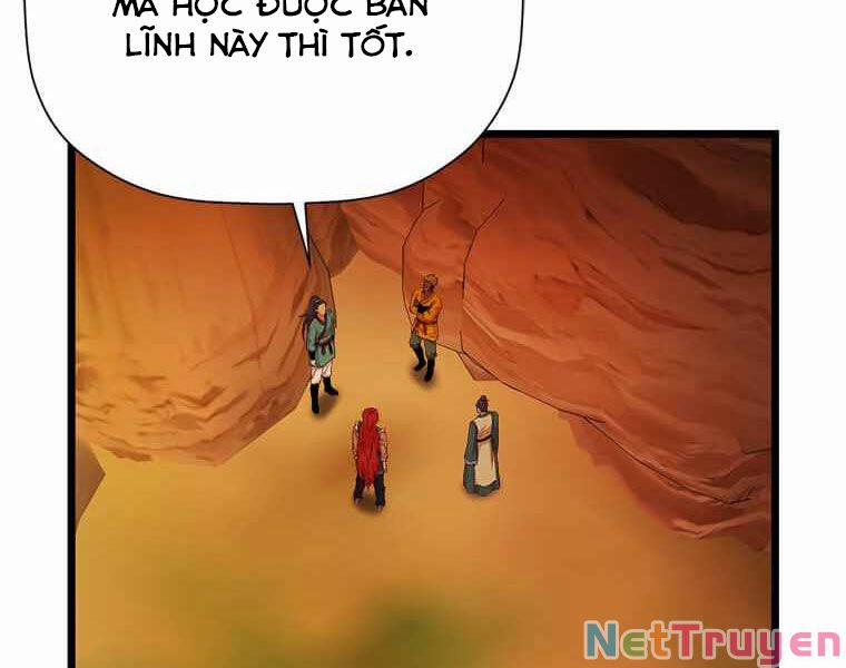 Học Giả Trở Lại 98 trang 4