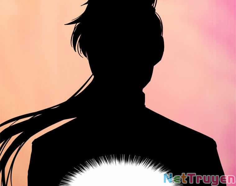 Học Giả Trở Lại 98 trang 40