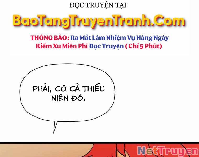 Học Giả Trở Lại 98 trang 42