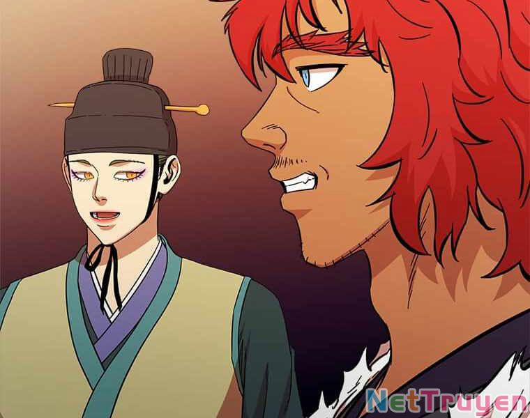 Học Giả Trở Lại 98 trang 43