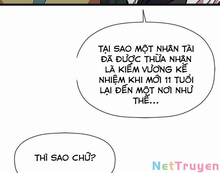 Học Giả Trở Lại 98 trang 44