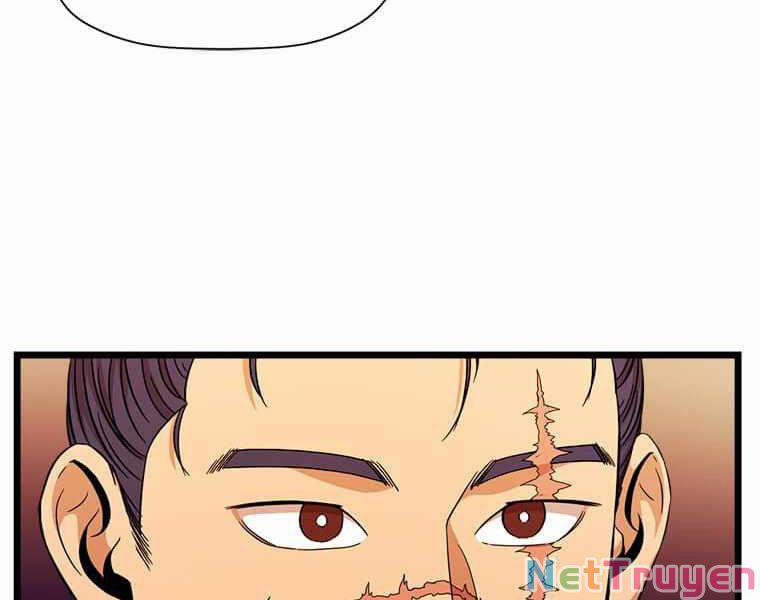 Học Giả Trở Lại 98 trang 45