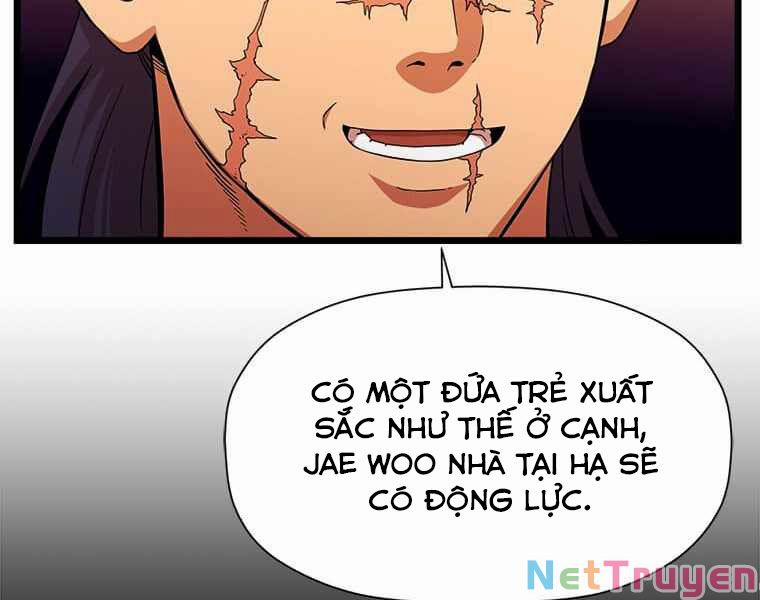 Học Giả Trở Lại 98 trang 46