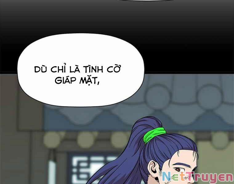 Học Giả Trở Lại 98 trang 47