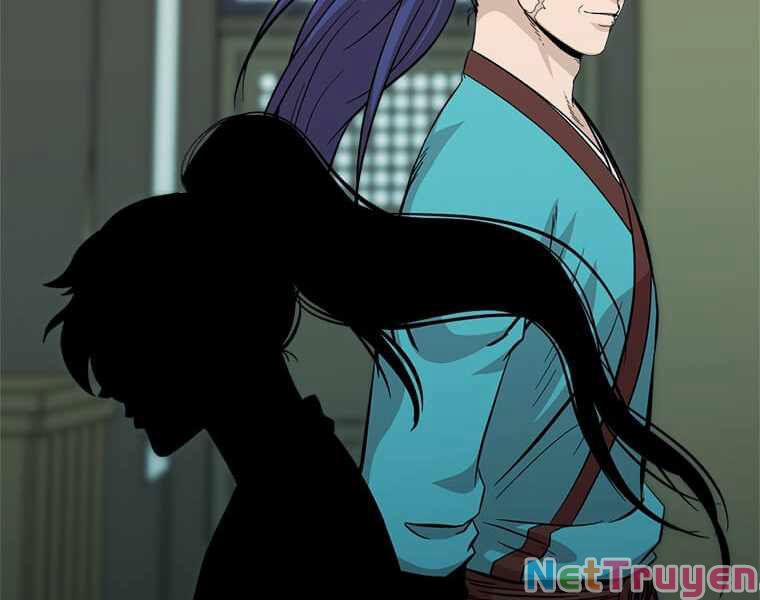 Học Giả Trở Lại 98 trang 48