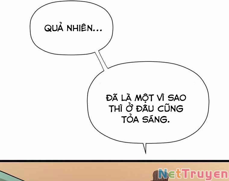 Học Giả Trở Lại 98 trang 51