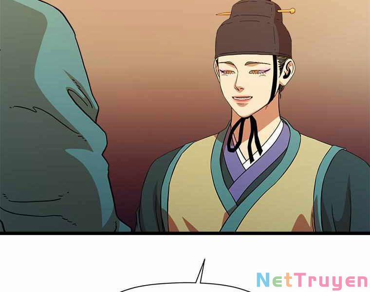 Học Giả Trở Lại 98 trang 52