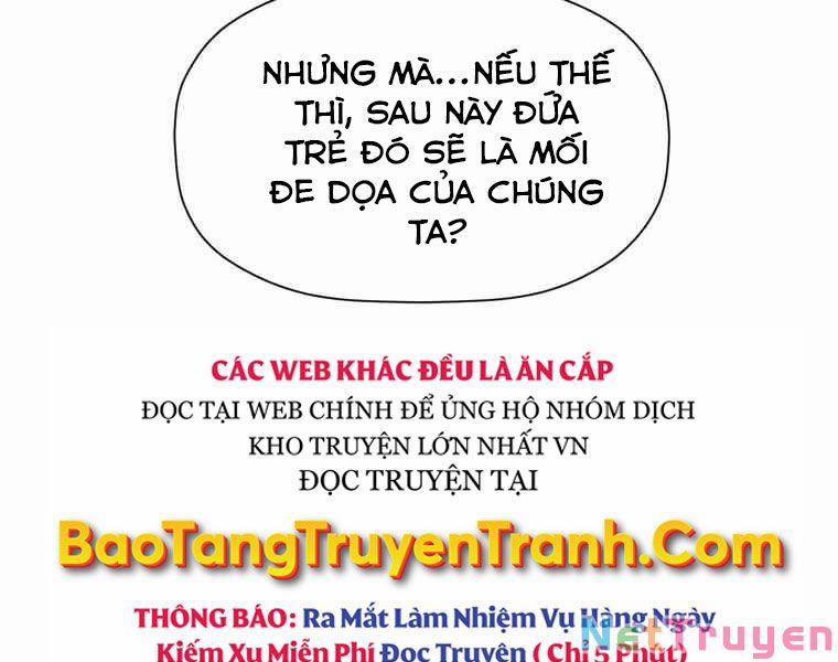 Học Giả Trở Lại 98 trang 53