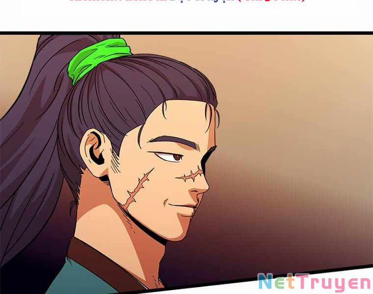 Học Giả Trở Lại 98 trang 54