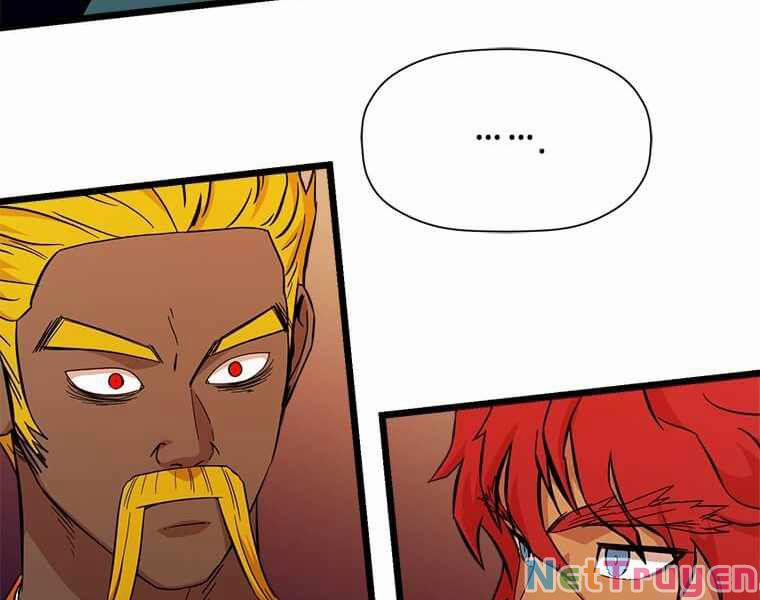 Học Giả Trở Lại 98 trang 55