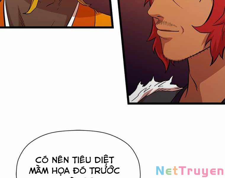 Học Giả Trở Lại 98 trang 56