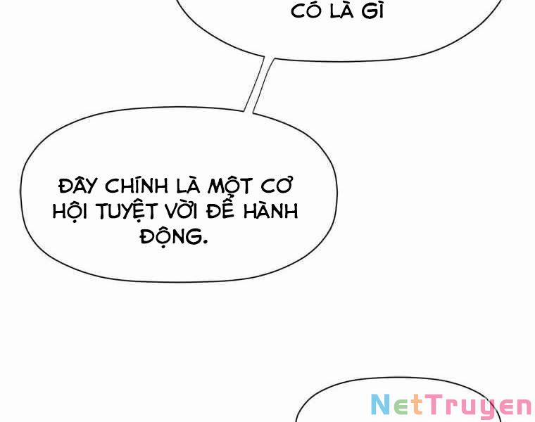 Học Giả Trở Lại 98 trang 59