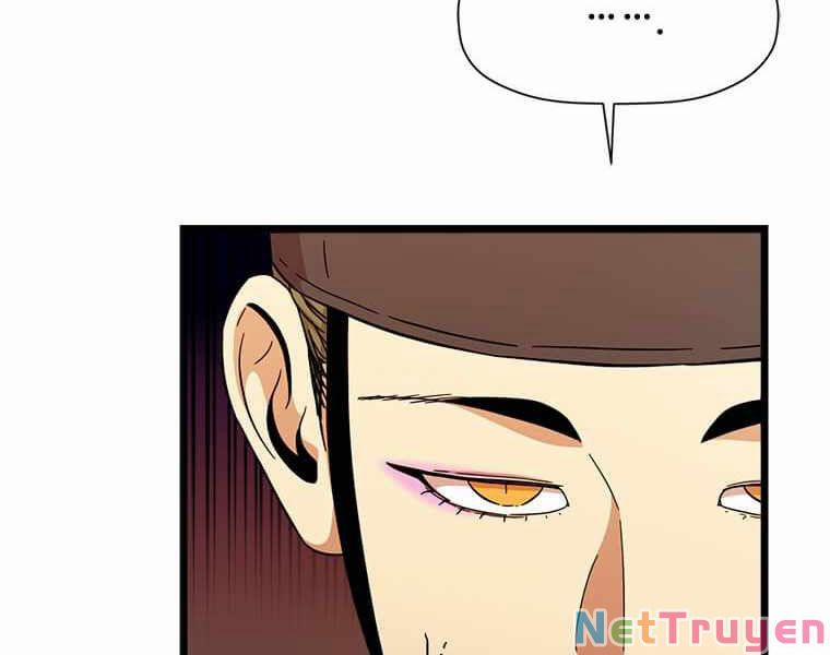 Học Giả Trở Lại 98 trang 60