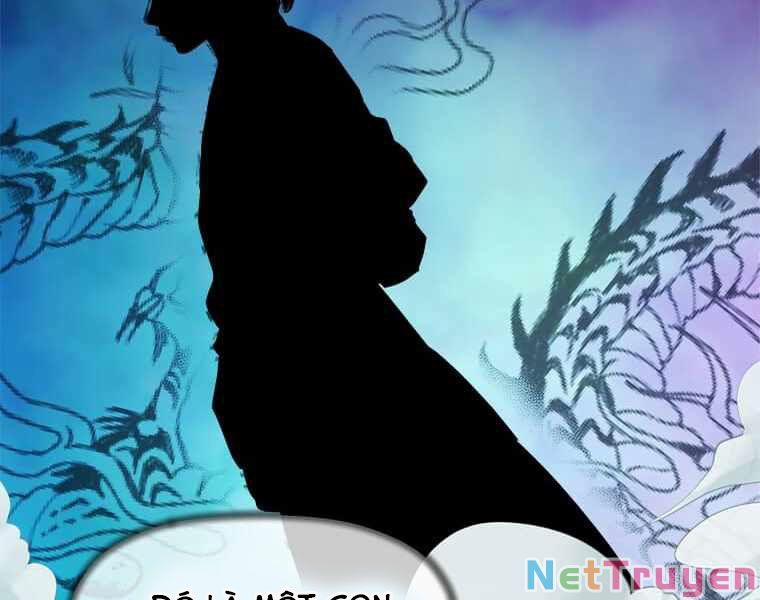 Học Giả Trở Lại 98 trang 63