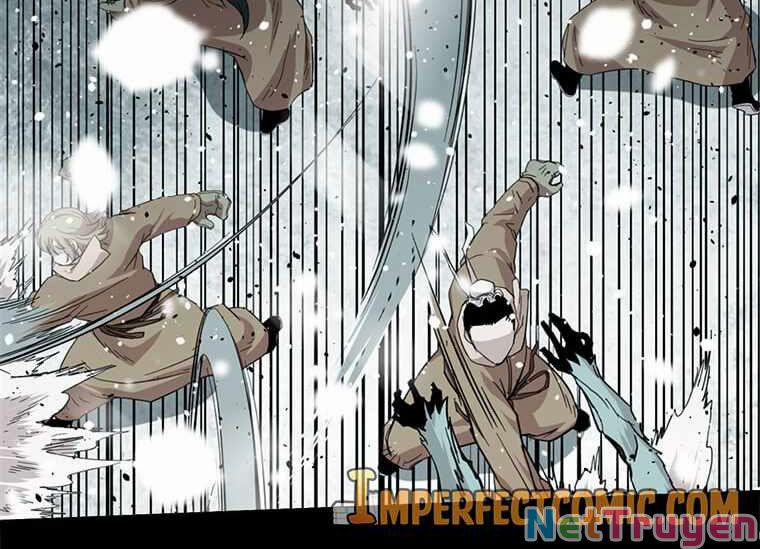 Học Giả Trở Lại 98 trang 66