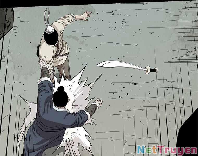 Học Giả Trở Lại 98 trang 67