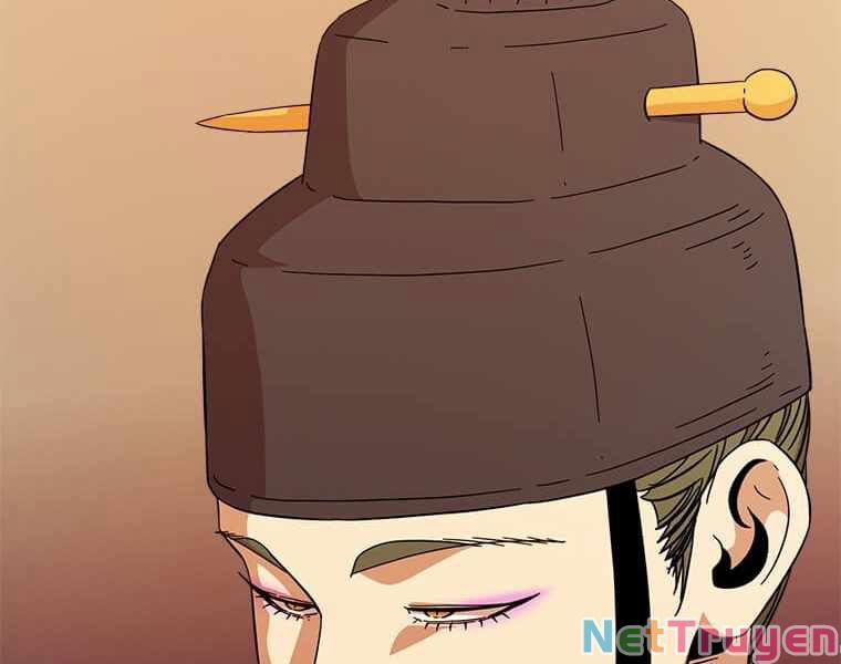 Học Giả Trở Lại 98 trang 69