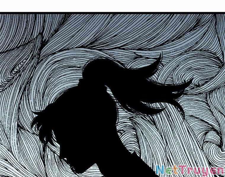 Học Giả Trở Lại 98 trang 7