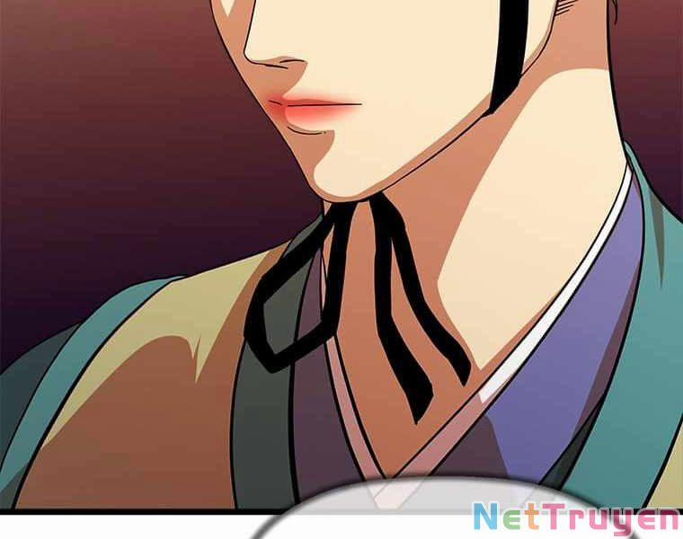 Học Giả Trở Lại 98 trang 70