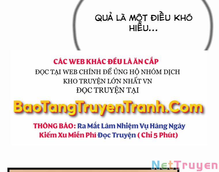 Học Giả Trở Lại 98 trang 71