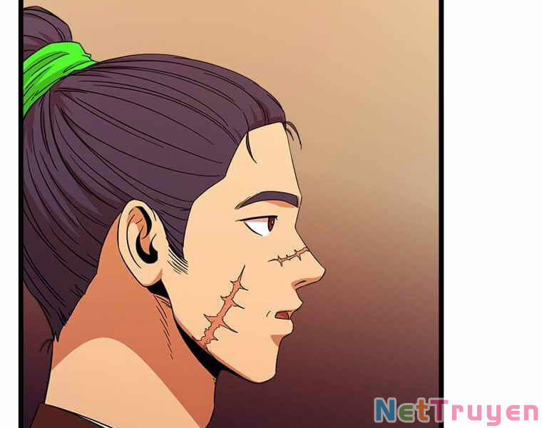 Học Giả Trở Lại 98 trang 72