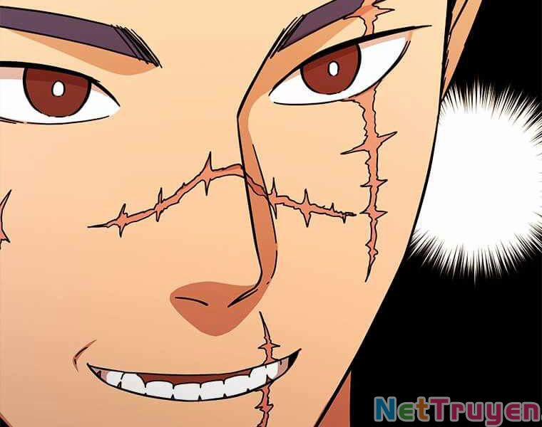 Học Giả Trở Lại 98 trang 74