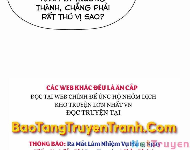 Học Giả Trở Lại 98 trang 76