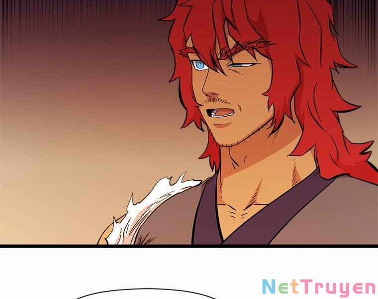 Học Giả Trở Lại 98 trang 78