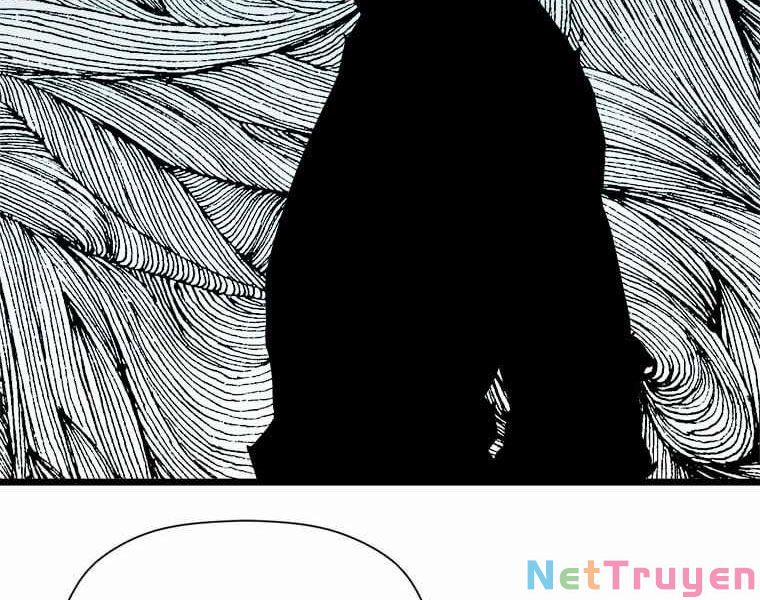 Học Giả Trở Lại 98 trang 8