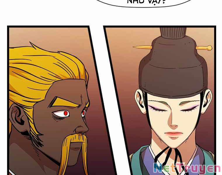 Học Giả Trở Lại 98 trang 80