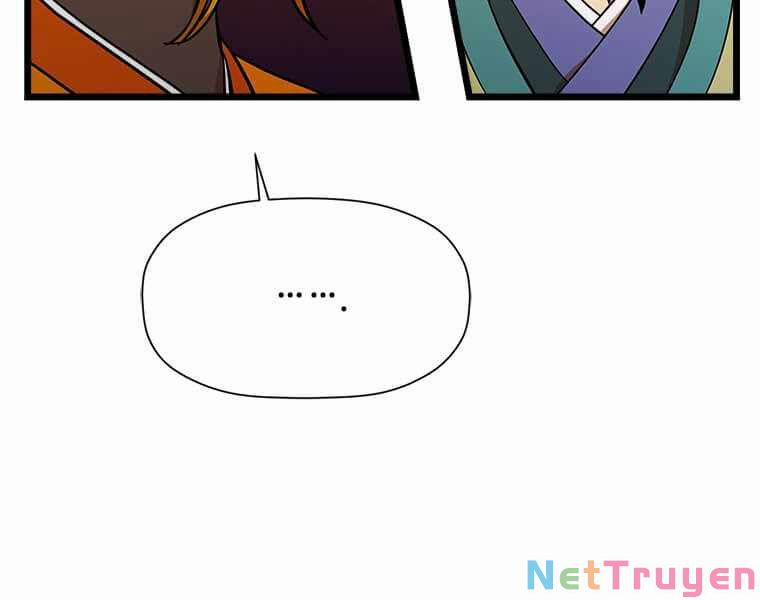 Học Giả Trở Lại 98 trang 81