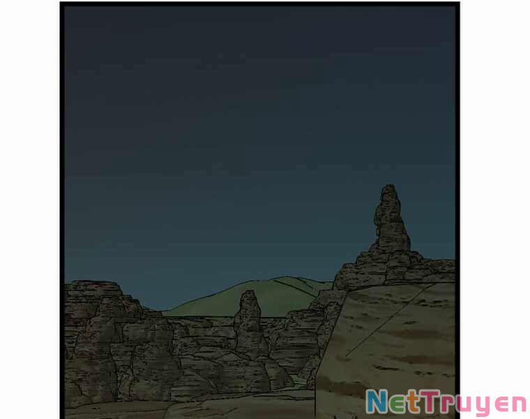 Học Giả Trở Lại 98 trang 83