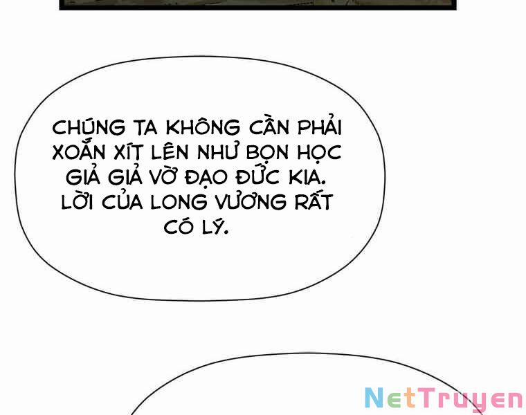 Học Giả Trở Lại 98 trang 84