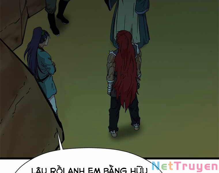 Học Giả Trở Lại 98 trang 86