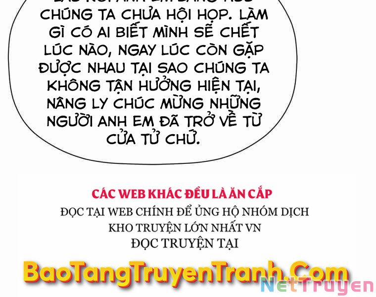 Học Giả Trở Lại 98 trang 87