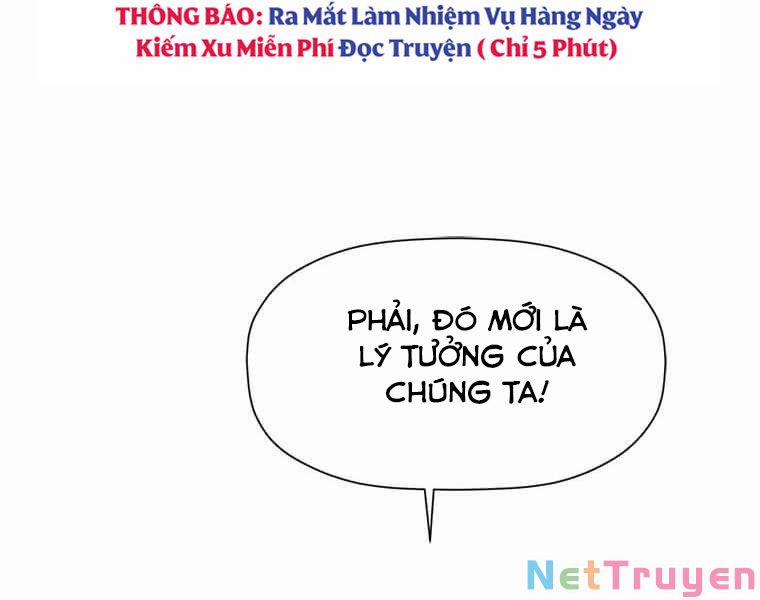 Học Giả Trở Lại 98 trang 88