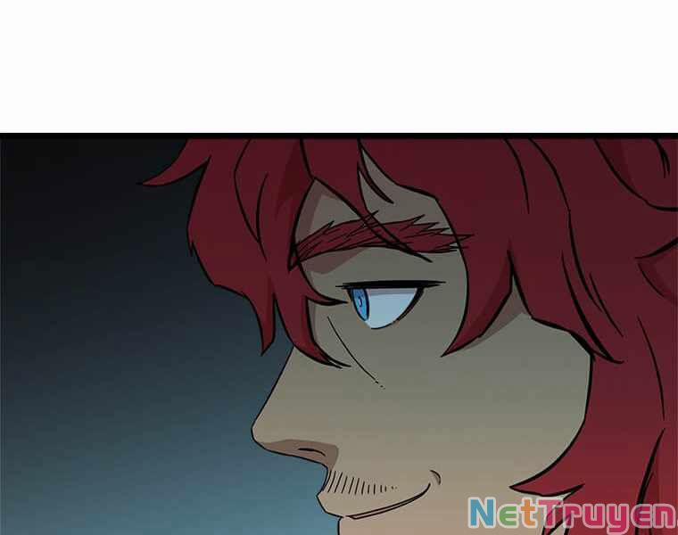 Học Giả Trở Lại 98 trang 89