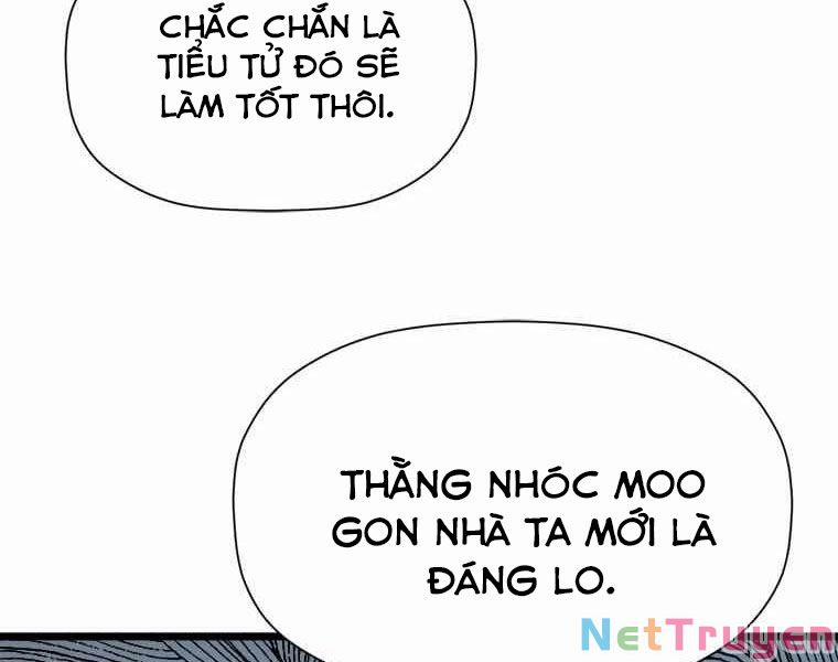 Học Giả Trở Lại 98 trang 9