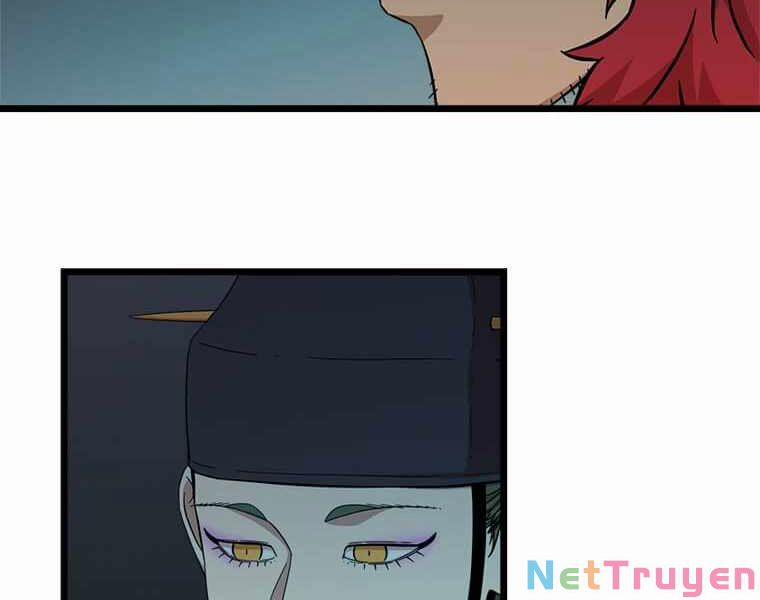 Học Giả Trở Lại 98 trang 90